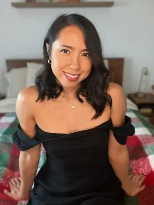 Sincerelyxjade Free OnlyFans Leaked Free Thumbnail Picture - #LIHDkzMGyH