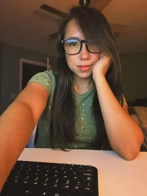 Sincerelyxjade Free OnlyFans Leaked Free Thumbnail Picture - #Md4Hbsfsuf