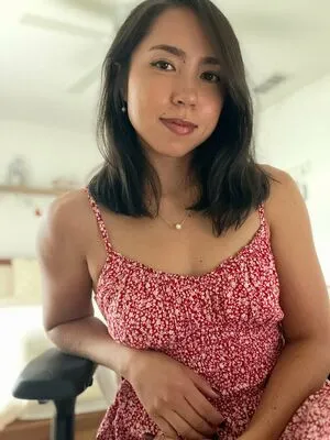 Sincerelyxjade Free OnlyFans Leaked Free Thumbnail Picture - #NL9h6g07wH