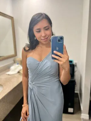 Sincerelyxjade Free OnlyFans Leaked Free Thumbnail Picture - #OatPZGAOIm
