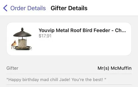 Sincerelyxjade Free OnlyFans Leaked Free Thumbnail Picture - #QdJWHtTXPw