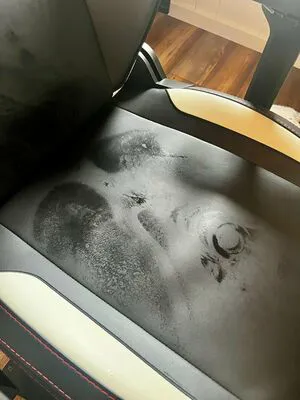 Sincerelyxjade Free OnlyFans Leaked Free Thumbnail Picture - #ROI1Ro2GxX