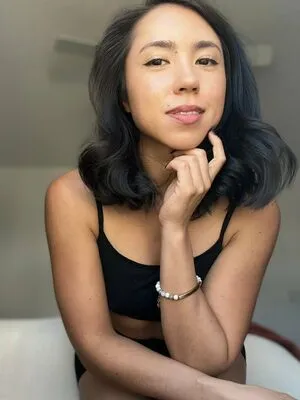 Sincerelyxjade Free OnlyFans Leaked Free Thumbnail Picture - #SIcaIDzD0m