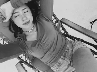 Sincerelyxjade Free OnlyFans Leaked Free Thumbnail Picture - #SQCY1QdTdW