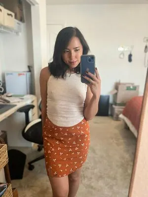 Sincerelyxjade Free OnlyFans Leaked Free Thumbnail Picture - #WJT8lAoaCF