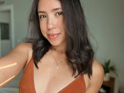 Sincerelyxjade Free OnlyFans Leaked Free Thumbnail Picture - #X6wJeRA8wt