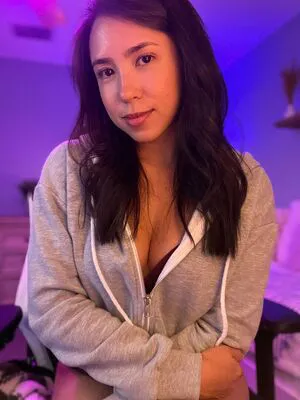 Sincerelyxjade Free OnlyFans Leaked Free Thumbnail Picture - #ZqTJk9g6sE
