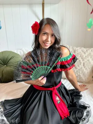 Sincerelyxjade Free OnlyFans Leaked Free Thumbnail Picture - #a1SwjMGFxx