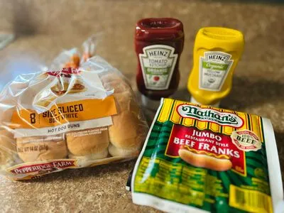 Sincerelyxjade Free OnlyFans Leaked Free Thumbnail Picture - #a60qJcY2Q8