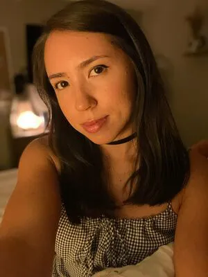 Sincerelyxjade Free OnlyFans Leaked Free Thumbnail Picture - #aPI6B9VbfB
