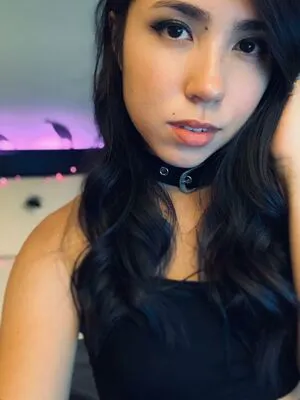 Sincerelyxjade Free OnlyFans Leaked Free Thumbnail Picture - #aVwIim2qa0