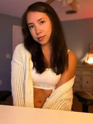 Sincerelyxjade Free OnlyFans Leaked Free Thumbnail Picture - #abgYjj8BLr