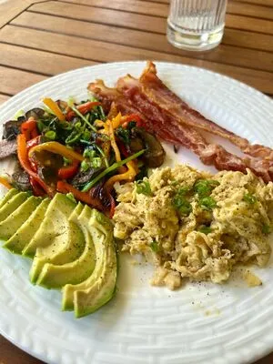 Sincerelyxjade Free OnlyFans Leaked Free Thumbnail Picture - #cjmZPoR7OS