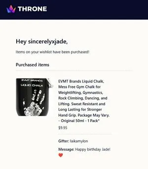 Sincerelyxjade Free OnlyFans Leaked Free Thumbnail Picture - #duoTfgrc5i