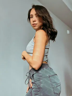 Sincerelyxjade Free OnlyFans Leaked Free Thumbnail Picture - #gyJ3yU9B24