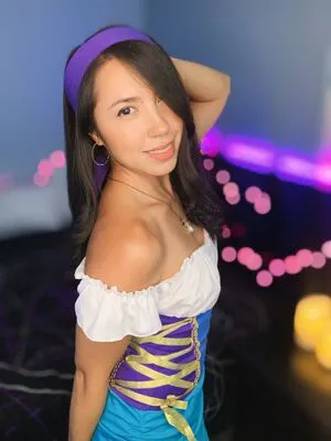 Sincerelyxjade Free OnlyFans Leaked Free Thumbnail Picture - #hHAuJcvxmQ