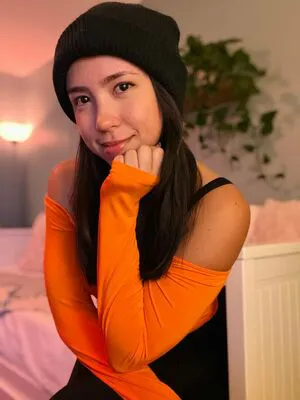 Sincerelyxjade Free OnlyFans Leaked Free Thumbnail Picture - #hOzgX3ceoG
