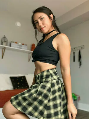 Sincerelyxjade Free OnlyFans Leaked Free Thumbnail Picture - #iMHF97VZle