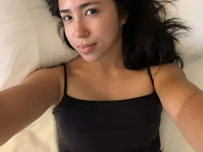 Sincerelyxjade Free OnlyFans Leaked Free Thumbnail Picture - #iqk3y057EM