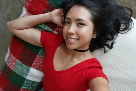 Sincerelyxjade Free OnlyFans Leaked Free Thumbnail Picture - #jAEtN0SMOB