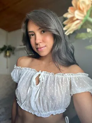 Sincerelyxjade Free OnlyFans Leaked Free Thumbnail Picture - #jsiE8q18xf