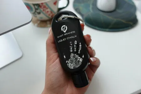 Sincerelyxjade Free OnlyFans Leaked Free Thumbnail Picture - #jw0qu7rhYB