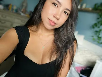 Sincerelyxjade Free OnlyFans Leaked Free Thumbnail Picture - #mlfLlVcSQw