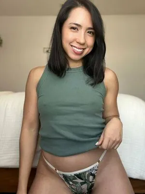 Sincerelyxjade Free OnlyFans Leaked Free Thumbnail Picture - #pfrzyPIWuj