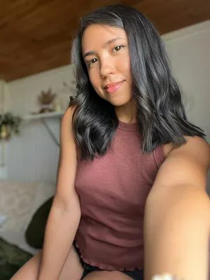 Sincerelyxjade Free OnlyFans Leaked Free Thumbnail Picture - #qsCJYioKPZ