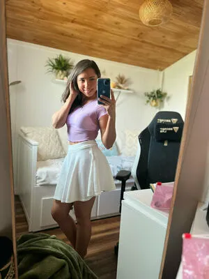 Sincerelyxjade Free OnlyFans Leaked Free Thumbnail Picture - #w33bbGdjVs