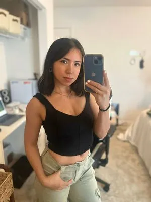 Sincerelyxjade Free OnlyFans Leaked Free Thumbnail Picture - #wI0UZS6vtm