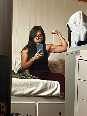 Sincerelyxjade Free OnlyFans Leaked Free Thumbnail Picture - #x3y6JBPYx1