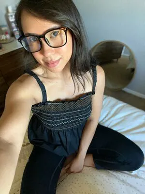 Sincerelyxjade Free OnlyFans Leaked Free Thumbnail Picture - #yCJLrichng