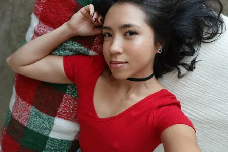 Sincerelyxjade Free OnlyFans Leaked Free Thumbnail Picture - #ygJn4KZSDn