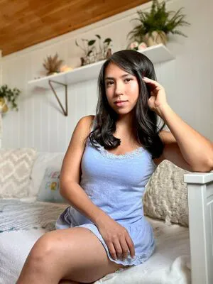 Sincerelyxjade Free OnlyFans Leaked Free Thumbnail Picture - #yjOsxh3gp1