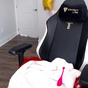 Sincerelyxjade OnlyFans Leaked Free Thumbnail Picture - #2qwfYG4IY0