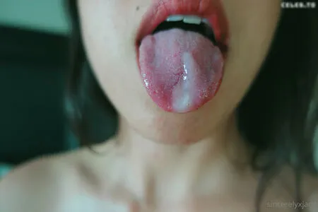 Sincerelyxjade OnlyFans Leaked Free Thumbnail Picture - #3qevxndGto