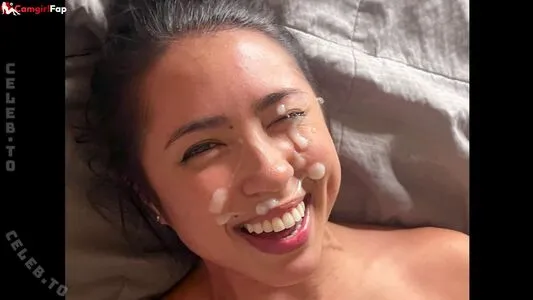 Sincerelyxjade OnlyFans Leaked Free Thumbnail Picture - #BY6c0Ob9qb