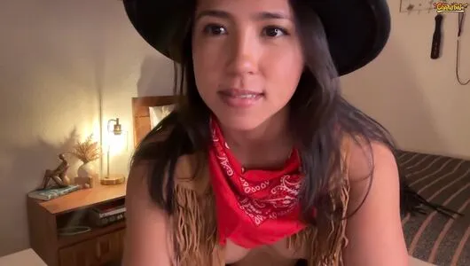 Sincerelyxjade OnlyFans Leaked Free Thumbnail Picture - #UzvU0f5tLS