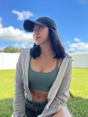 Sincerelyxjade OnlyFans Leaked Free Thumbnail Picture - #YPt5E9fu9U