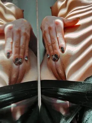 Sincerelyxjade OnlyFans Leaked Free Thumbnail Picture - #ovQAZDvQi5