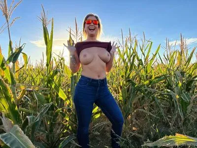 Sincity Curves OnlyFans Leaked Free Thumbnail Picture - #i8XCAJaRQH