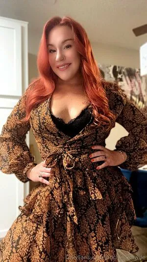 Sincity Hotwife OnlyFans Leaked Free Thumbnail Picture - #PkN0a1WW6y