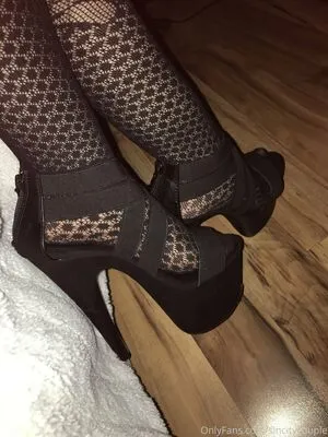 Sincitycouple OnlyFans Leaked Free Thumbnail Picture - #3AyJpaC6pu