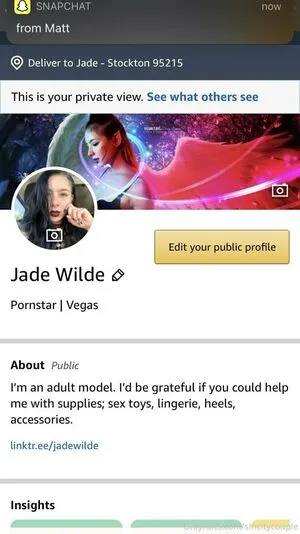 Sincitycouple OnlyFans Leaked Free Thumbnail Picture - #3geWzK6HVw