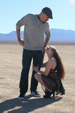 Sincitycouple OnlyFans Leaked Free Thumbnail Picture - #4IxP1kdMr8