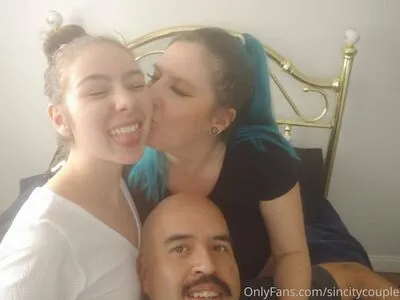 Sincitycouple OnlyFans Leaked Free Thumbnail Picture - #JaPTD15paQ