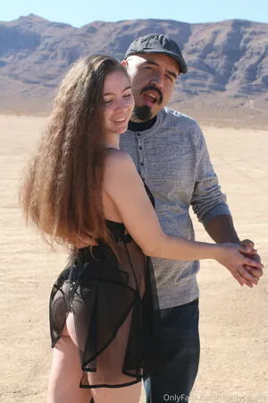 Sincitycouple OnlyFans Leaked Free Thumbnail Picture - #dKVITDh7yY