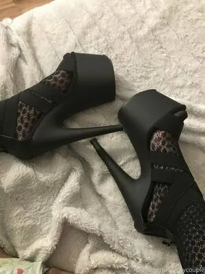 Sincitycouple OnlyFans Leaked Free Thumbnail Picture - #iQDQ2EoIzR