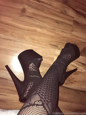 Sincitycouple OnlyFans Leaked Free Thumbnail Picture - #j0iQmrZko8